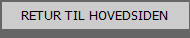 RETUR TIL HOVEDSIDEN