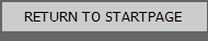 RETURN TO STARTPAGE