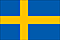 Sverige