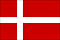 Danmark