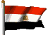 arab