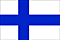 finland