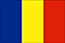 rumanien