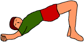 bev5