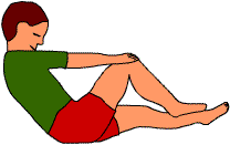 bev7